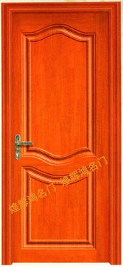 煌輝鴻門業(yè),佛山知名品牌,廣東復合烤漆門廠6148