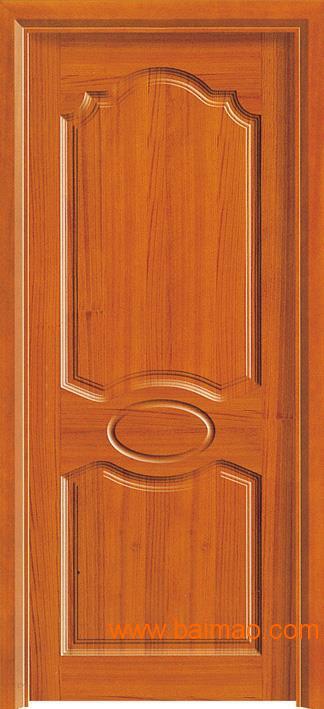 佛山原木門廠佛山橡木門廠好萬家門業大量批發,佛山原木門廠佛山橡木門廠好萬家門業大量批發生產廠家,佛山原木門廠佛山橡木門廠好萬家門業大量批發價格