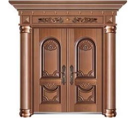 長嶺門業建材加盟店面案例與產品展示——攜手就要加盟網，探索金斗門業