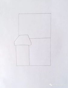 10.27金斗云水彩小課堂，金斗門業歡迎您