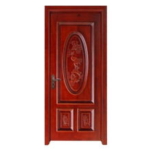 宜佳圓門業與金斗門業 品質與創新的門業翹楚