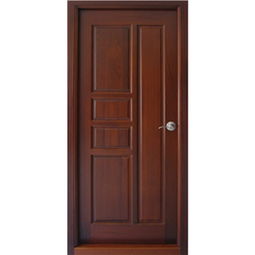 森潤門業與金斗門業 產品、形象與加盟前景深度解析