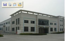 蘇州新星防火保溫材料廠 工業(yè)旅游的獨(dú)特體驗(yàn)