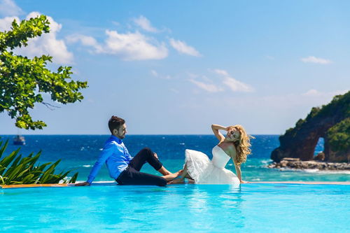 個性化出游，價值幾何？——定制旅游收費模式全解析